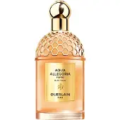 Guerlain Aqua Allegoria Forte Oud Yuzu Eau de Parfum 125 ml