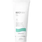 Biotherm Eau Pure Vivifying Shower Gel 200 ml