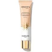 Guerlain Terracotta Joli Teint 05 Pearl 30 ml
