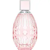 Jimmy Choo L'Eau Eau De Toilette Vaporisateur 90 ml