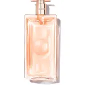 Lancôme Idôle L'Eau de Toilette Spray 50 ml