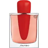 Shiseido Ginza Intense Edp Spray Eau de Parfüm 50 ml Damen