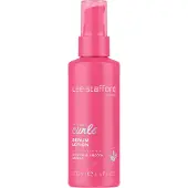 Lee Stafford For The Love Of Curls Serum Lotion - 100ml