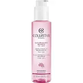 Collistar Gentle Make-up Removing Oil 150 ml