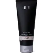 Janzen Shower Scrub Skin 90 - 200ml