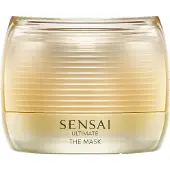 Sensai Ultimate The Mask Refillable 75 ml