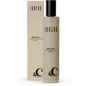 Janzen &C Body Mist Lychee Blossom & Shine - 50ml