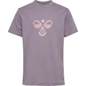 Hummel Regular Tukas Kurzarm-t-shirt