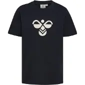 Hummel T-Shirt Regular Tukas