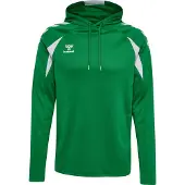 Hummel Core 2.0 Kapuzenpullover