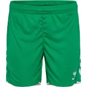 Hummel Shorts für Damen Core 2.0