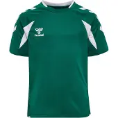 Hummel Kindertrikot Core 2.0