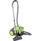 Arnica mit Wasserfilter Bora4000Z