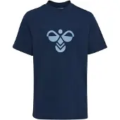 Hummel T-Shirt Tukas