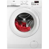 AEG - L6FBC41470 - Waschmaschine - 7 kg