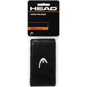 Head Wristband 5