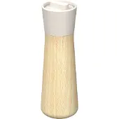 Berghoff Salz-/Peffermühle Leo Line Moonmist