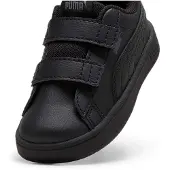 Puma Kinder Freizeitschuhe, RICKIE CLASSIC V INF