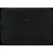Nike Accessories Aura 16´´ Laptop-hülle