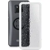 SP Connect Huawei Mate20 Pro Wetterschutz