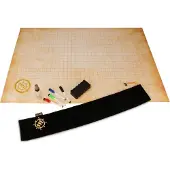 Enhance Zubehör Für Würfel Für Tabletop-und Miniaturenspiele