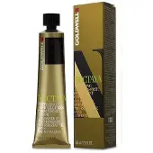 Goldwell Nectaya 5BG - Light Brn. Brn. Gold 60 ml
