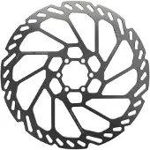 Shimano Rt6b750 6b 2.2 Mm Bremsscheibe