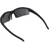 BBB Impress Small Pc Sonnenbrille Durchsichtig Smoke/CAT3 + Yellow/CAT1 + Clear/CAT0 Durchsichtig Smoke/CAT3 + Yellow/CAT1 + Clear/CAT0