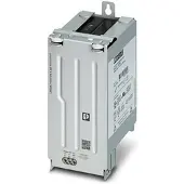 Phoenix Contact Energiespeicher UPS-BAT/PB/24DC - Batterie
