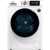 Infiniton Wm-s94abl Frontlader Waschmaschine