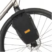 Restrap Tasche Switch | Größe 5 L
