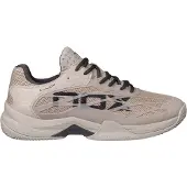 NOX At10 Lux Padelschuhe