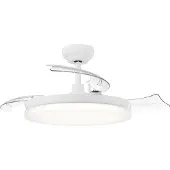 Philips Tynl Deckenventilator