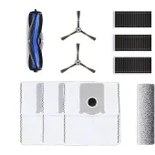 Ecovacs Premium Service Kit für DEEBOT X8 Familie