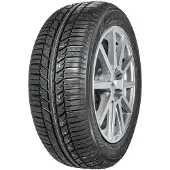Yokohama Wi car-tyres BluEarth-Winter (V905) ( 265/40 R21 105V XL BluEarth, RPB )