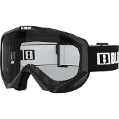 Bliz Liner Skibrille
