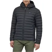 Patagonia Weste 84702-BLK für Uni