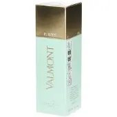 Valmont Bubble Falls 150ml Maske