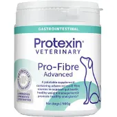 Protexin Pro-Fibre Advanced - 500 g