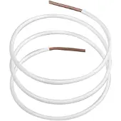 Ks Tools 500.8486