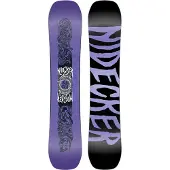 Nidecker Sensor Men-159W