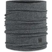 Buff Schal Merino Fleece