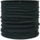 Buff Merino Heavyweight Nackenwärmer