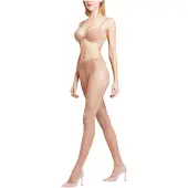 Falke Damen Strumpfhosen Da Shelina TI