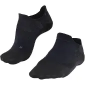 Falke GO5 Invisible Damen Füßlinge