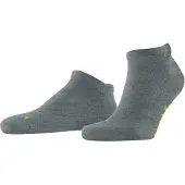 Falke Sneakersocken "Keep Warm" 1 Paar tlg.