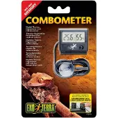 Exo Terra - Combometer Digital - (228.0070)