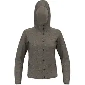 Salewa Damen Jacke SARNER UNDYED WO HD JACKET W.