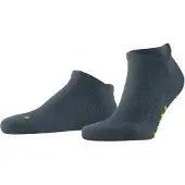 Falke Sneakersocken "Keep Warm" 1 Paar tlg.