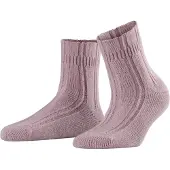 Falke Haussocken "Bedsock" 1 Paar tlg.